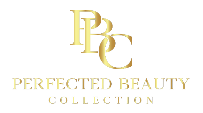 Perfected Beauty Collect